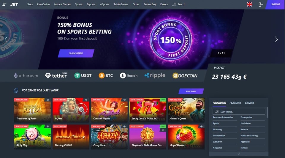 ubet63 free 100 no deposit bonus philippines