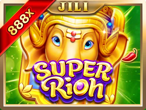 jili168 casino login register download