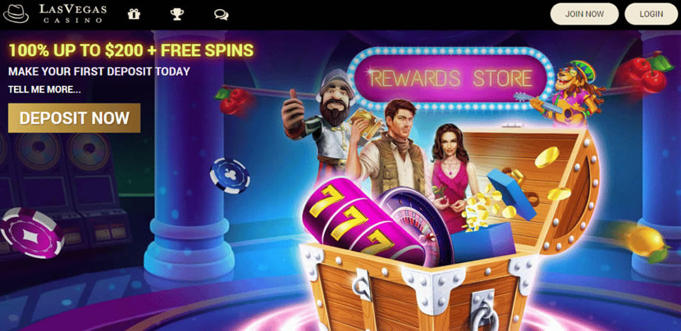 tmtplay casino login register mobile