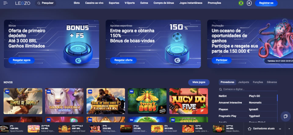 jili888 online casino