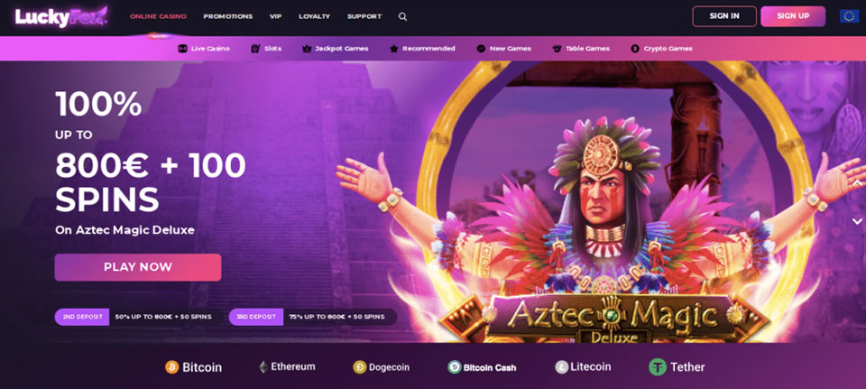 lodi291 online casino games gameplay