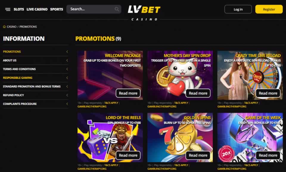 https lodi777 casino