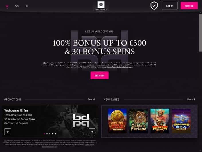 ph777 online casino login