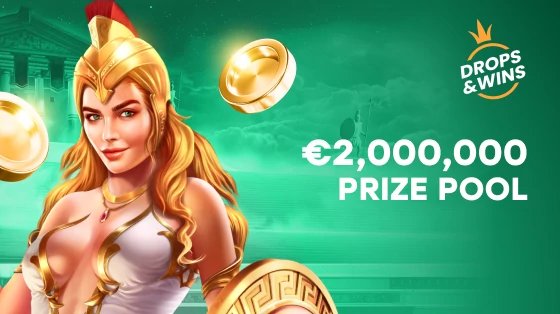 taya365 online casino