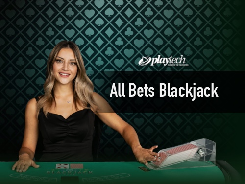 cgebet online casino