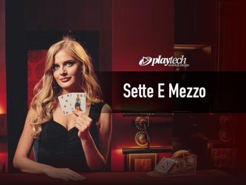 ubet95 free 100 no deposit bonus