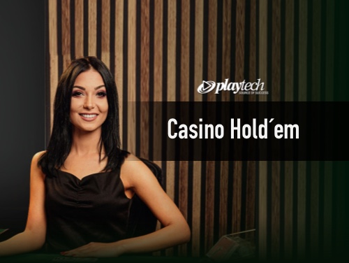 ph77 casino login