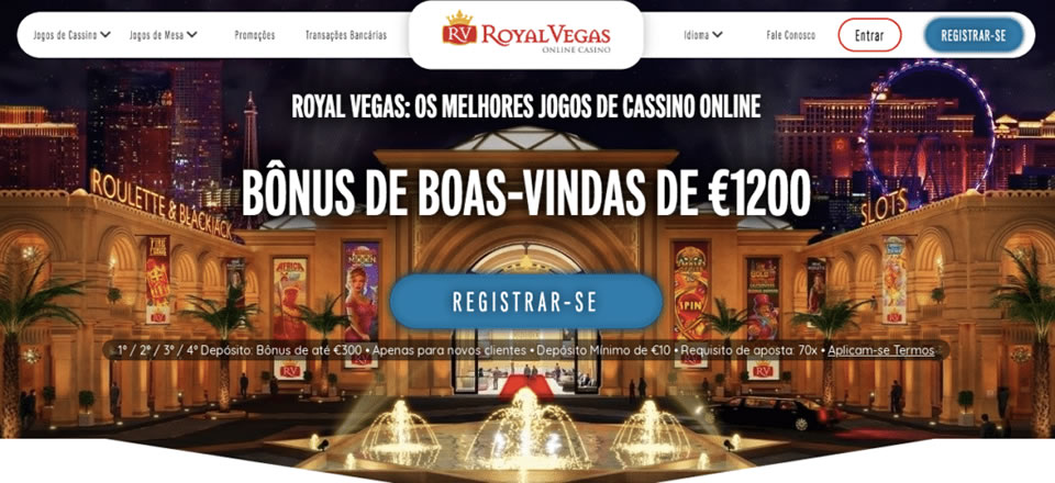 22fun online casino