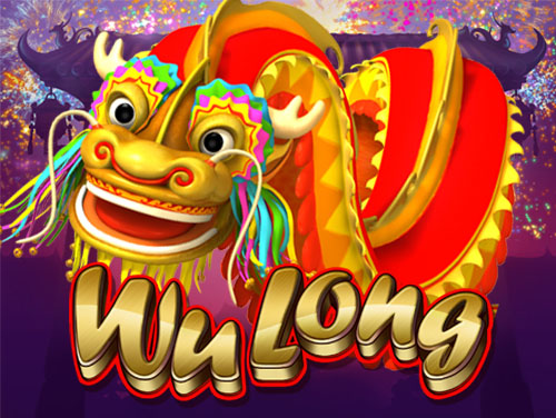 ph777 online casino login