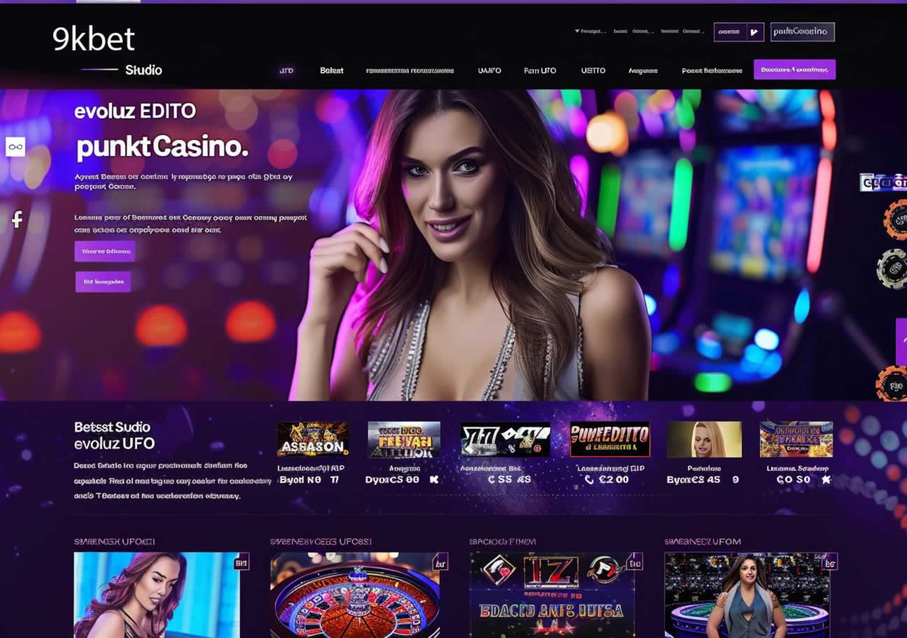 lodi291 online casino games gameplay