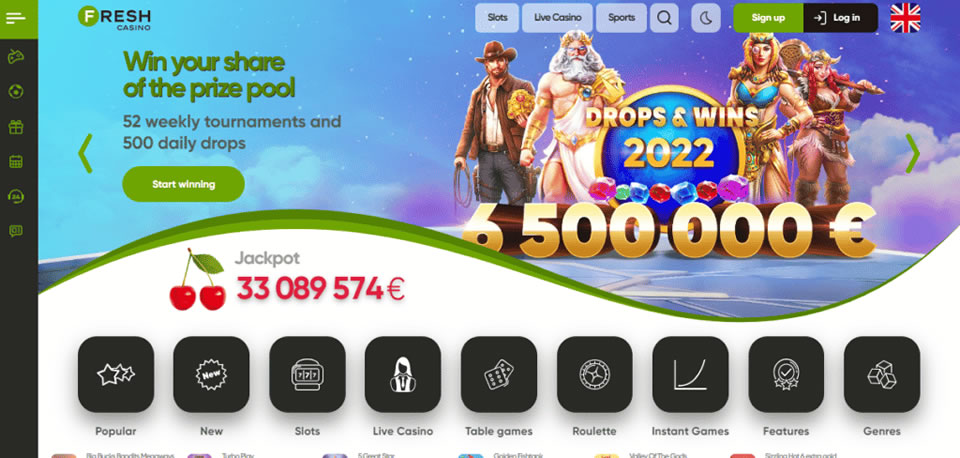 lodi291 online casino games gameplay