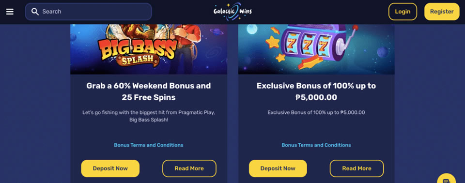 ph dream casino login