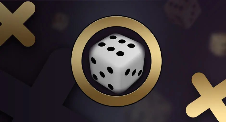 https lodi777 casino