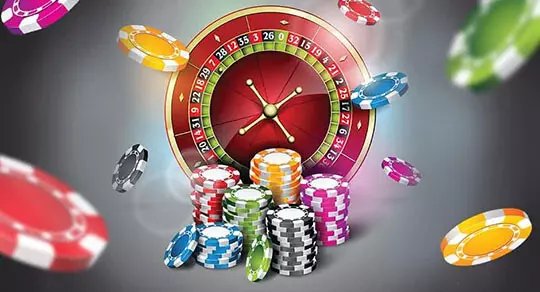 milyon88.com casino