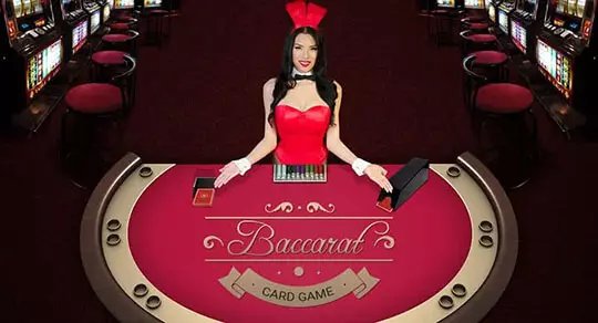 hot 646 casino login philippines