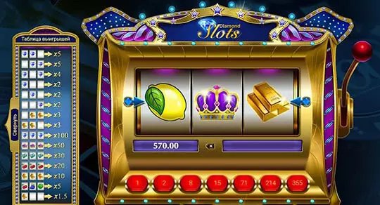 lodi291 online casino games gameplay