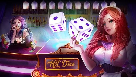 https lodi777 casino