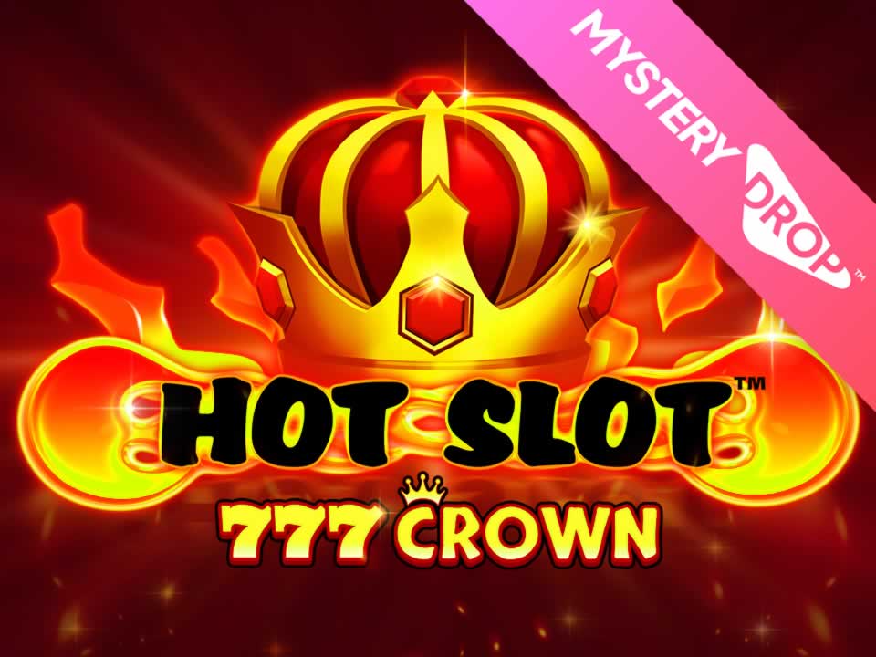 rich9.phclienthttps hot 646.phphwin.appmcgebet login