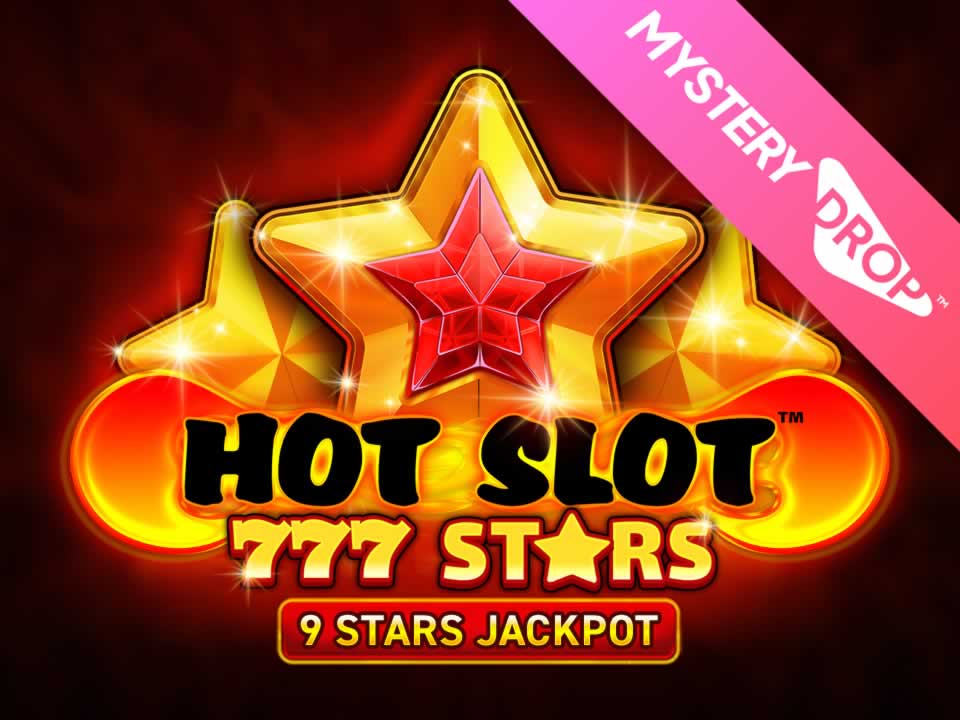 hot646.ph app download