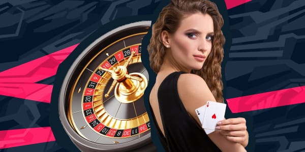 swerte99 online casino