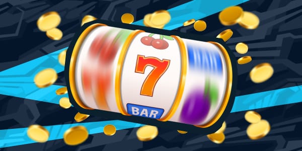 365 taya casino