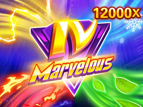 million88 casino login