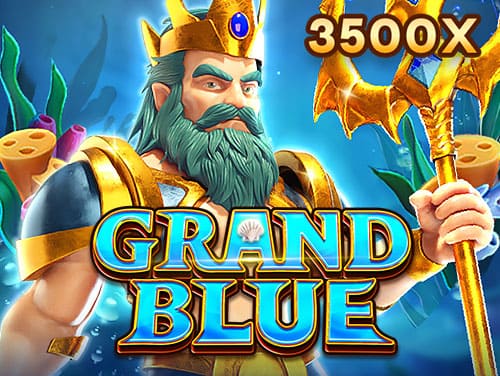 fb899 casino login