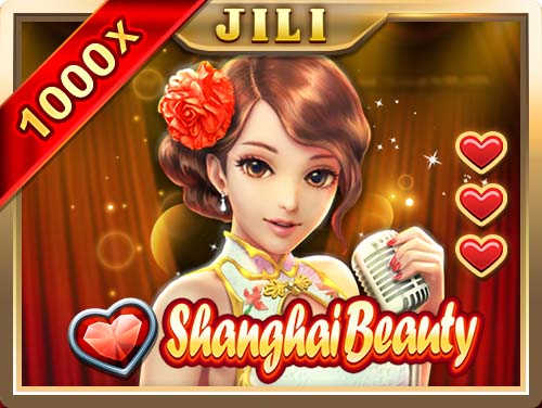 50jili vip login