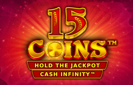 https lodi777 casino