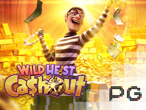 phdream online casino