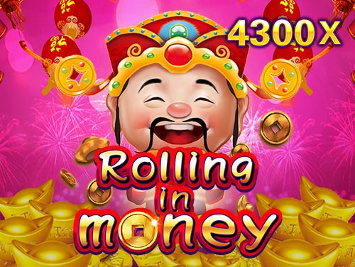 lodi291 online casino games gameplay