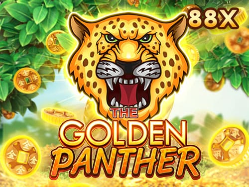 ph366 casino login