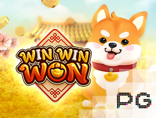 milyon88 legit online casino