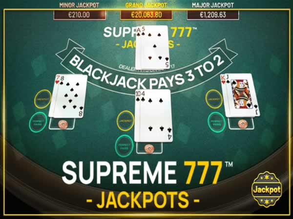 lodi291 online casino games gameplay