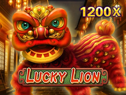 lodi291 online casino games gameplay