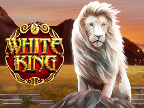 gold99 casino online