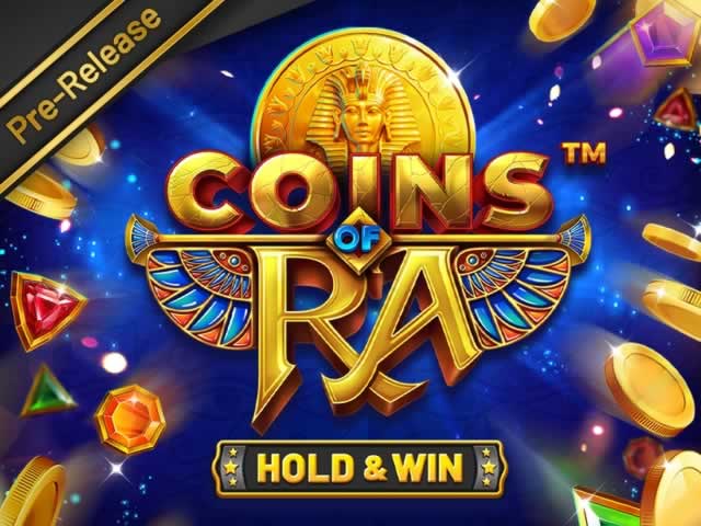 win ph.com login