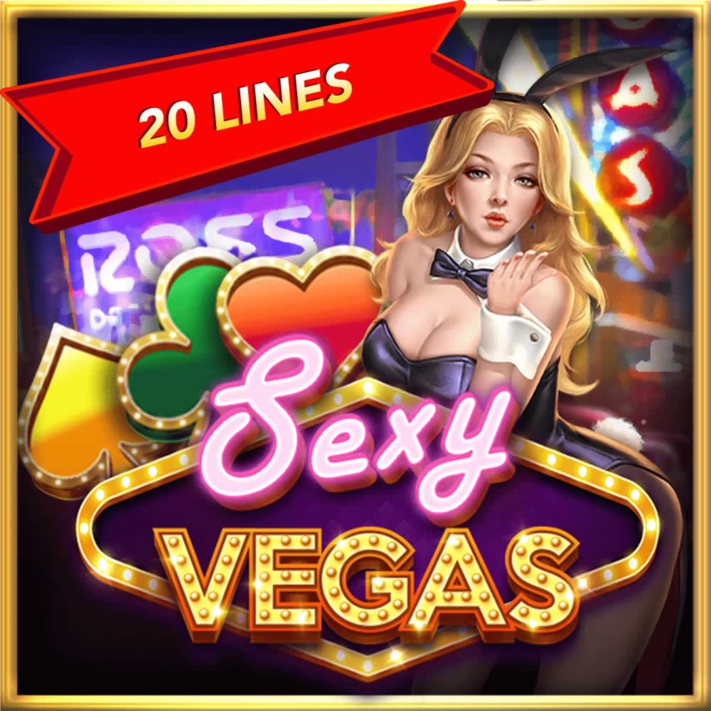 fb777.com casino