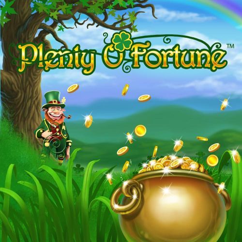 phwin.appmtaya777.orghttps rich9.phclientphdream casino login