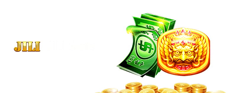 ubet95 casino