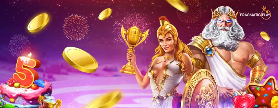 gold99 online casino