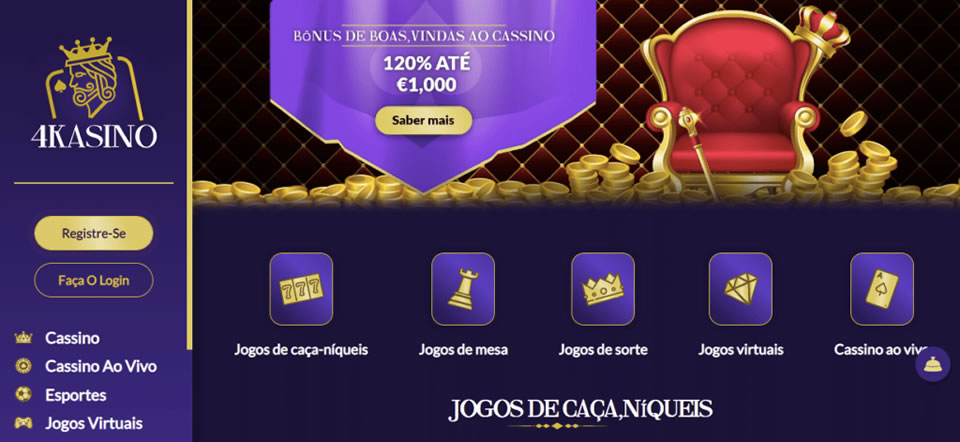 phdream online casino