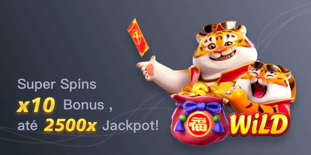 https lodi777 casino