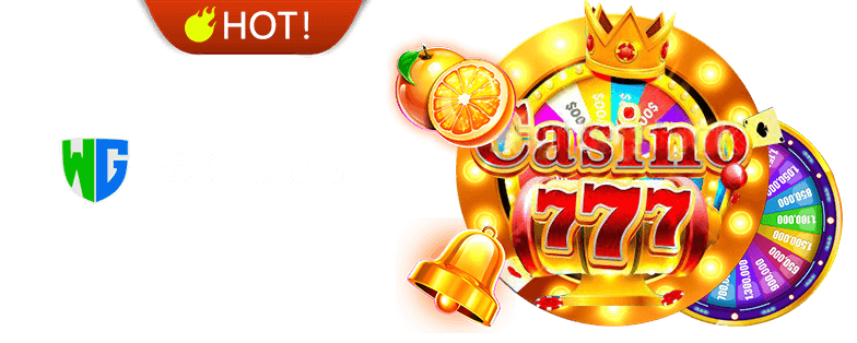 panalobet online casino