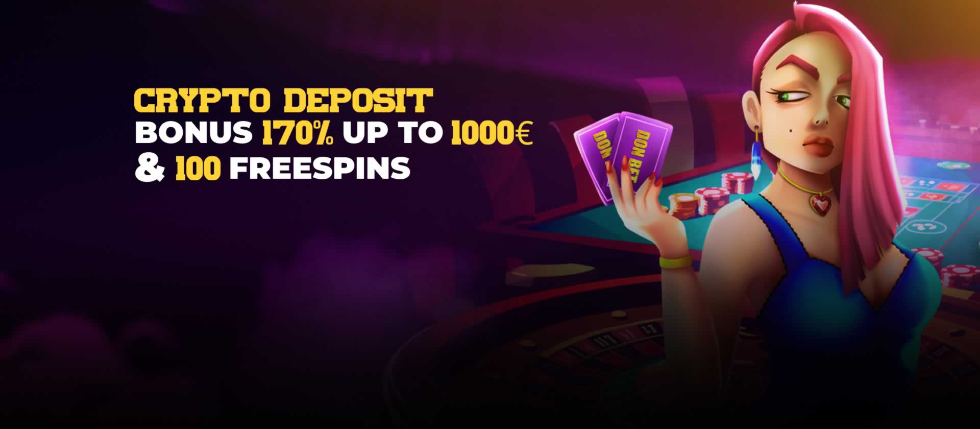 tmtplay casino login