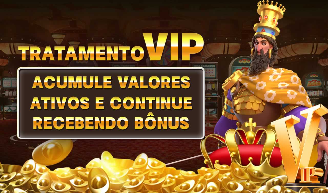 milyon88 casino login