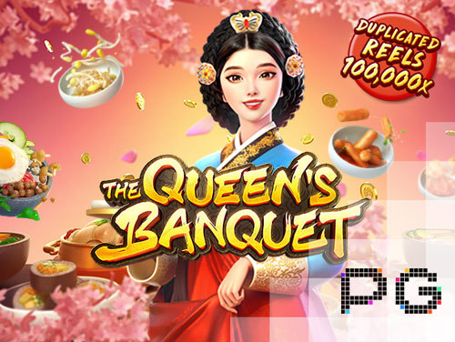 panaloko casino online