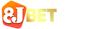 Okbet legit - Lodigame