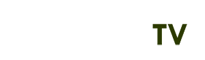 Phwin.appmbmy88.net - Lodigame