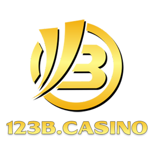 Https lodi777 casino - Lodigame